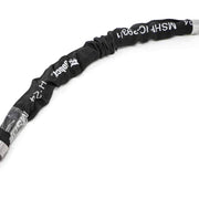 Bobcat 7200552 Hydraulic Hose
