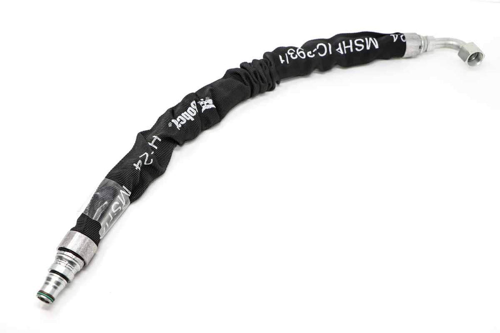 Bobcat 7200552 Hydraulic Hose