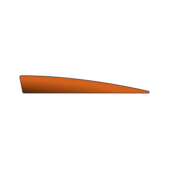 Bobcat 7200747 Right Cover Decal