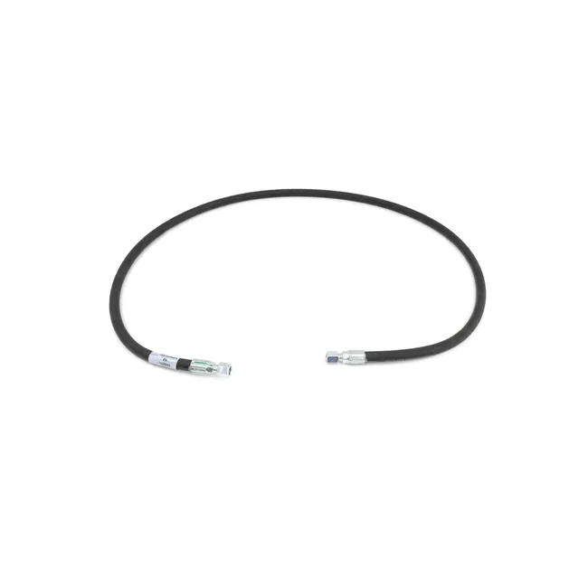 Bobcat 7200840 Hydraulic Hose For Clamp Attachments