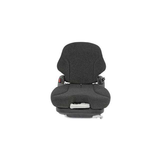 Bobcat 7200930 Operator Seat Excavators