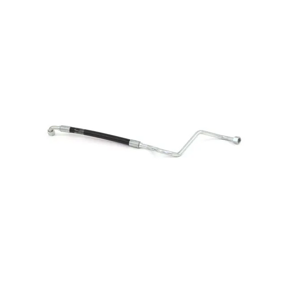 Bobcat 7201027 Hydraulic Hose Loaders