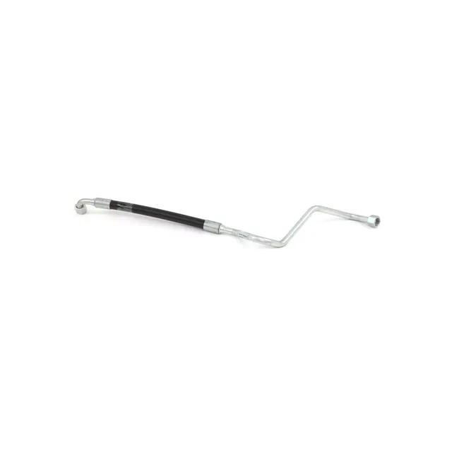 Bobcat 7201027 Hydraulic Hose Loaders