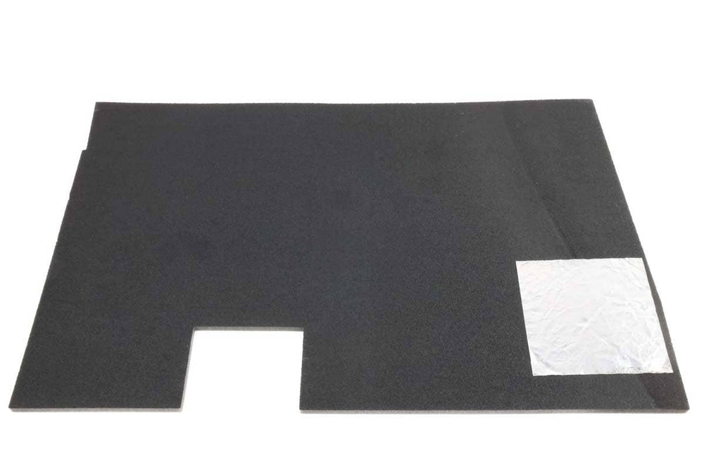 Bobcat 7201102 Door Rear Insulation