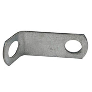 Grasshopper 720121 Clip Lever Rod