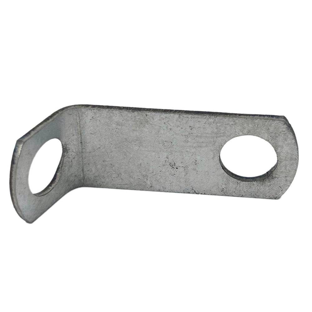 Grasshopper 720121 Clip Lever Rod