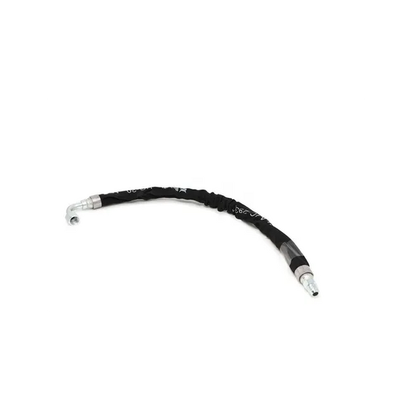 Bobcat 7201240 Hydraulic Hose Cooling Fan Motor