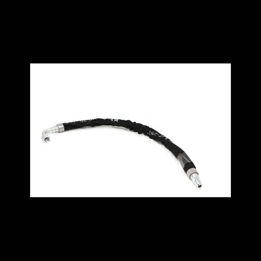 Hydraulic Hose for Cooling Fan Motor, 7201240