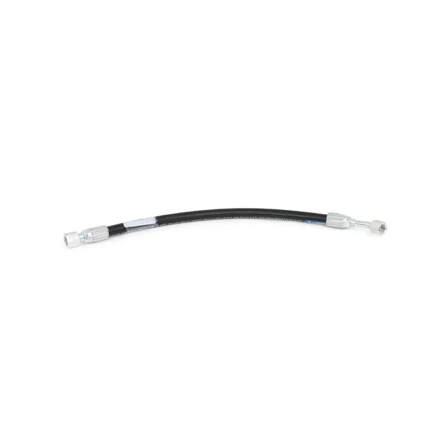 Bobcat 7201263 Hydraulic Hose for Loaders