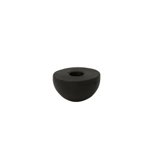 Bobcat 7201355 Lift Arm Support Damper