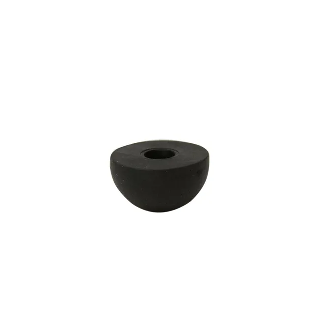 Bobcat 7201355 Lift Arm Support Damper