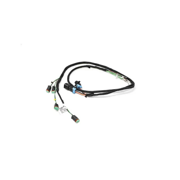Bobcat 7201414 Rear Auxiliary Harness for Loaders