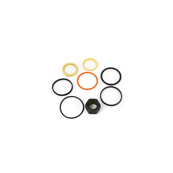 Bobcat 7201446 Arm Cylinder Seal Kit