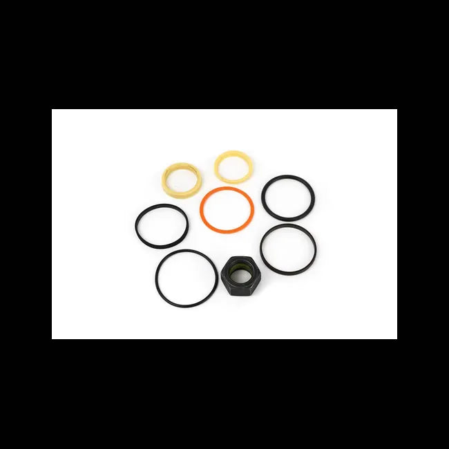 Arm Cylinder Seal Kit, 7201446