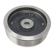 Bobcat 7201670 Pump Pulley for Loaders