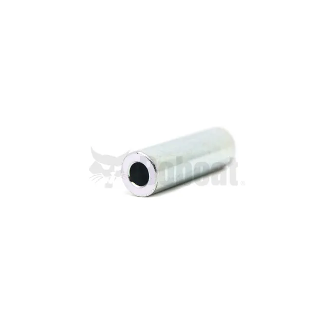 Bobcat 7201887 Sleeve For Loaders