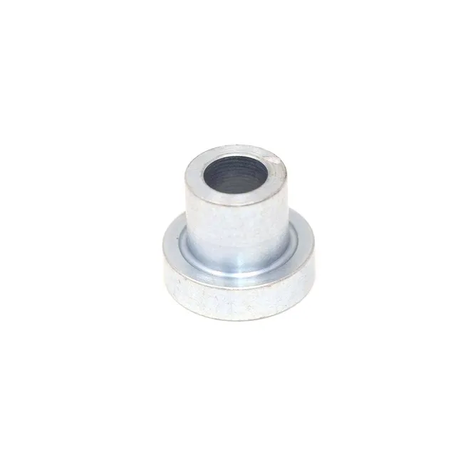 Bobcat 7201897 Idler Spacer For Loaders