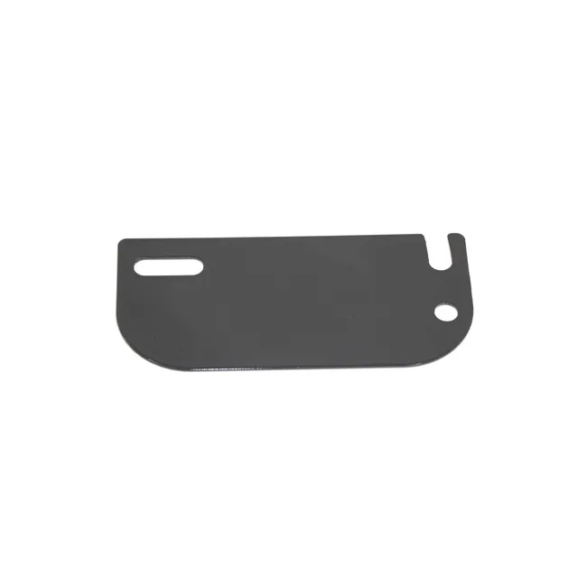 Bobcat 7201929 Cover