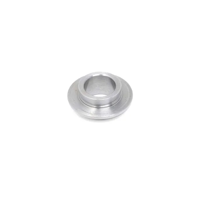 Bobcat 7202038 Alignment Bushing