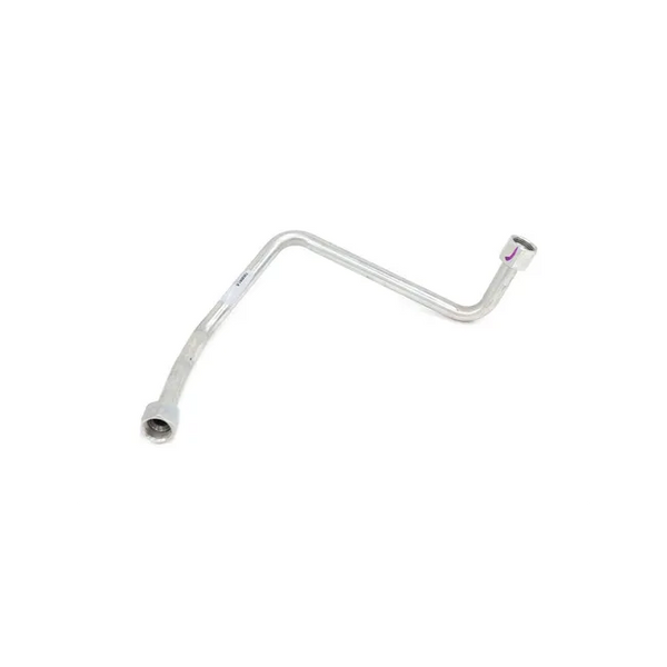 Bobcat 7202051 Hydraulic Tubeline for Loaders