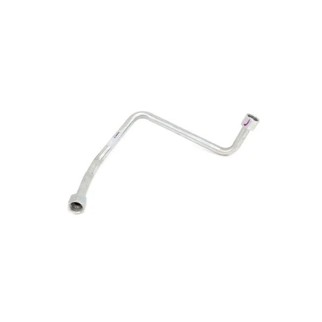 Bobcat 7202051 Hydraulic Tubeline for Loaders