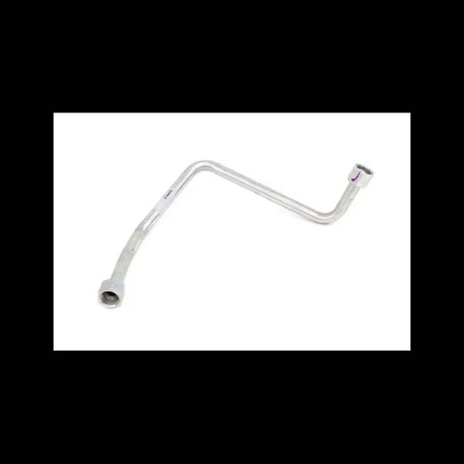 Hydraulic Tubeline for Loaders, 7202051