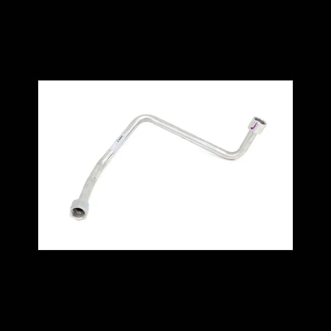 Hydraulic Tubeline for Loaders, 7202051