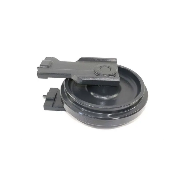 Bobcat 7202053 Front Idler For Excavators