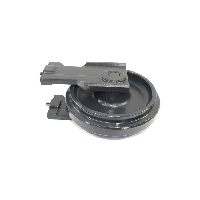 Bobcat 7202053 Front Idler For Excavators