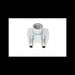 Hydraulic Connector Fitting, 7202282