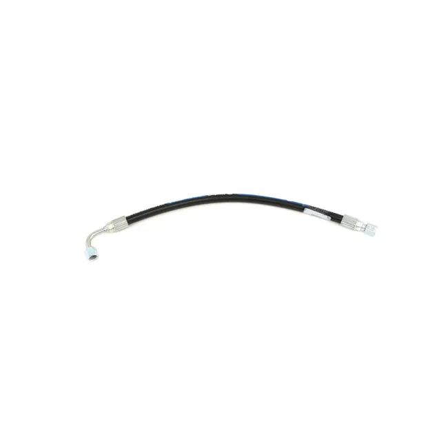 Bobcat 7202343 Hydraulic Hose