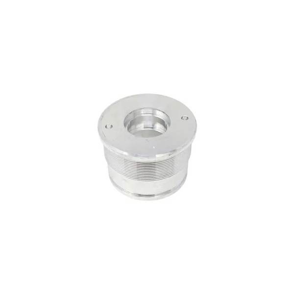 Bobcat 7202407 Tilt Cylinder Head