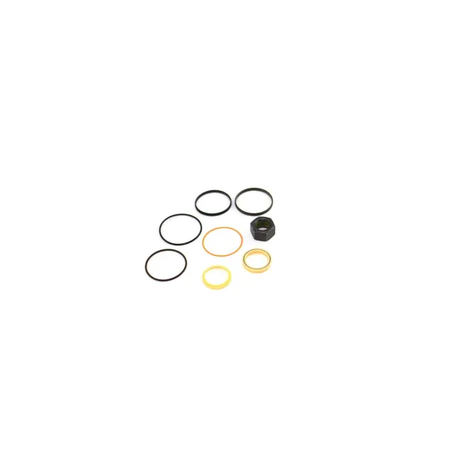 Bobcat 7202518 Cylinder Seal Kit