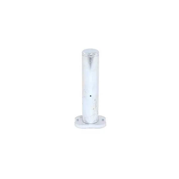 Bobcat 7202569 Pivot Pin