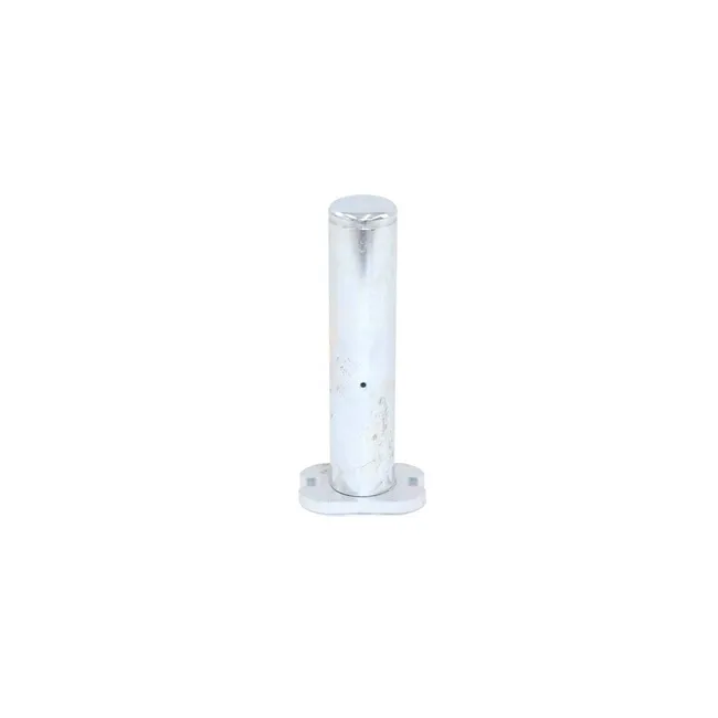 Bobcat 7202569 Pivot Pin