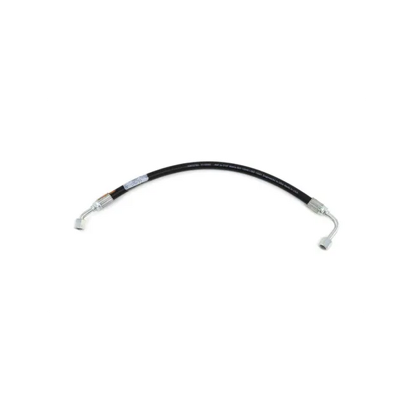 Bobcat 7202651 Hydraulic Hose