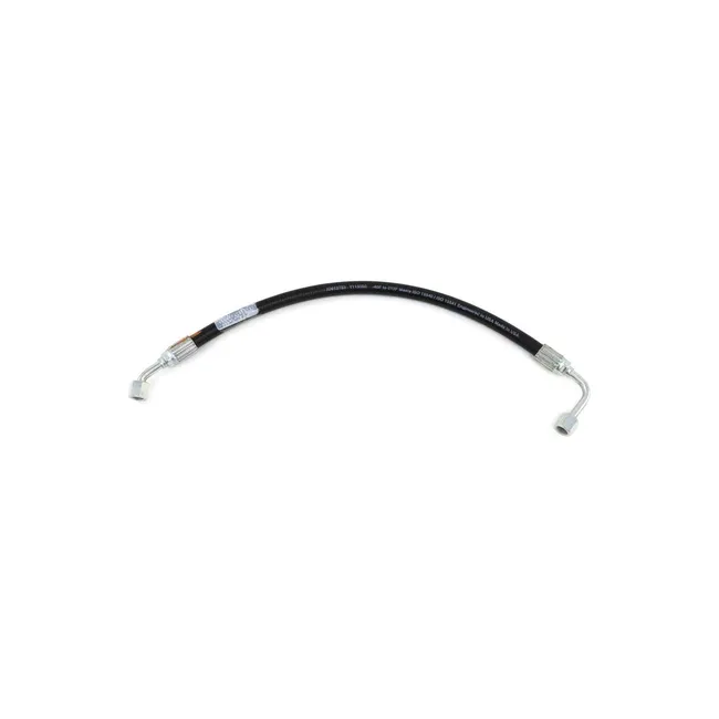 Bobcat 7202651 Hydraulic Hose