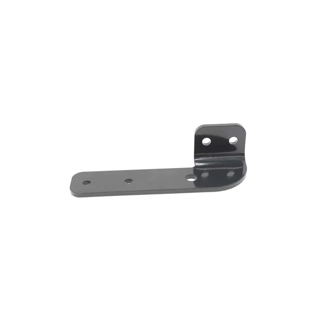 Bobcat 7202800 Support Bracket
