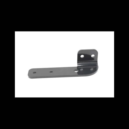 Support Bracket for Loaders, 7202800