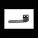 Support Bracket for Loaders, 7202800