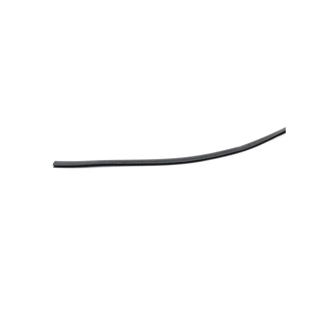 Bobcat 7202956 Seal Sold by the Foot