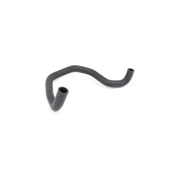 Bobcat 7203000 Formed Hydraulic Hose