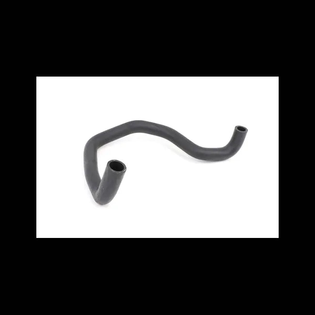 Formed Hydraulic Hose for Loaders, 7203000