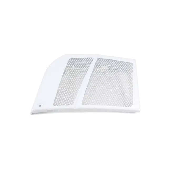 Bobcat 7203036 Right Side Cover for Excavator Main Frame