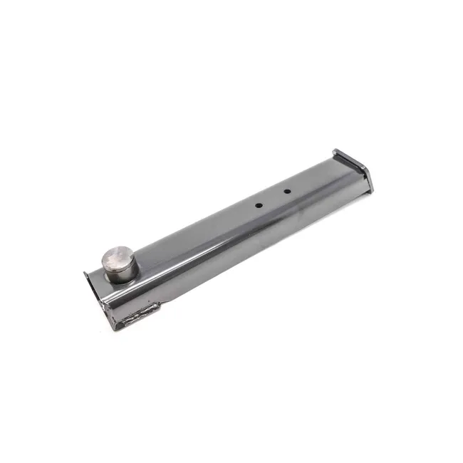 Bobcat 7203125 Angle Broom Stand