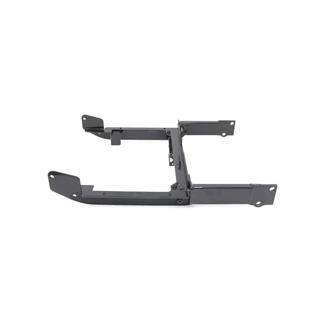 Bobcat 7203163 Canopy For Excavators