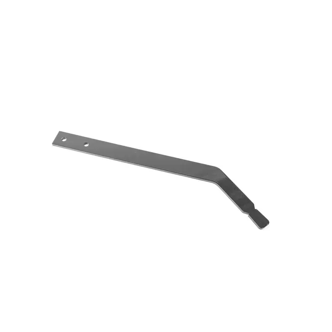 Bobcat 7203165 Handle Stand