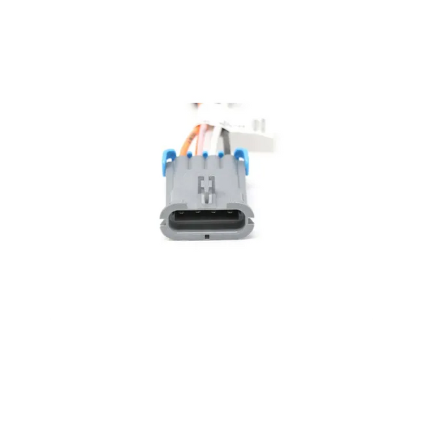 Bobcat 7203232 Fan Jumper Harness