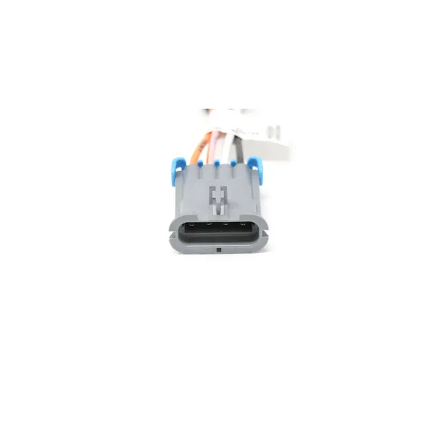 Bobcat 7203232 Fan Jumper Harness