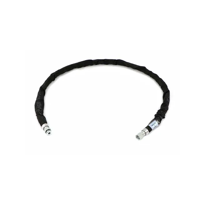 Bobcat 7203363 Hydraulic Hose